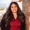 Lucia Ramos, M.Ed. profile picture