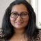 Manisha Bhalesha profile picture
