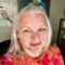 Melinda Nadler, Ph.D profile picture