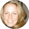 Beth Nobile, M.Ed. profile picture