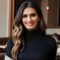 Arifa Damani profile picture